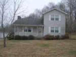 198 Whisperingwoodsroad Glasgow, KY 42141 - Image 523080