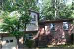 5110 Beacon Drive Birmingham, AL 35210 - Image 523112