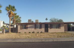 1445 East 26th Place Yuma, AZ 85365 - Image 523196