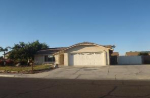 3532 West 13th Place Yuma, AZ 85364 - Image 523194