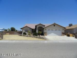 11513 E Chaparral Dr Yuma, AZ 85367 - Image 523197