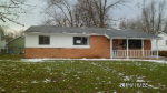 4822 Devonshire Dr Fort Wayne, IN 46806 - Image 523169