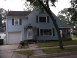 258 E Maple Grove Ave Fort Wayne, IN 46806 - Image 523172