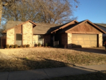 513 Garland Ct Norman, OK 73072 - Image 523160