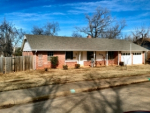 305 Woodside Drive Norman, OK 73071 - Image 523158