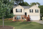 31 Creekdale Drive Commerce, GA 30529 - Image 523175