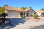 9724 W Escuda Dr Peoria, AZ 85382 - Image 523185