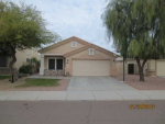 7918 W Frank Ave Peoria, AZ 85382 - Image 523187