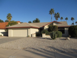 19403 N 98th Avenue Peoria, AZ 85382 - Image 523188