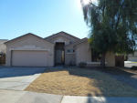 9253 W Yukon Drive Peoria, AZ 85382 - Image 523191