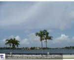 605 S OCEAN DR Hollywood, FL 33019 - Image 523258