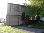 2962 SAND DOLLAR DR Columbus, OH 43232 - Image 523256