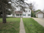 710 SHERIDAN AVE Aurora, IL 60505 - Image 523263