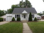 938 WINDSOR AVE Aurora, IL 60505 - Image 523265