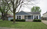 5423 ADDERLEY AVE Columbus, OH 43232 - Image 523254