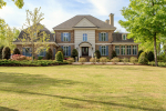 1270 Roundtree Place Madison, AL 35756 - Image 523288