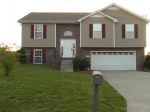 3406 QUEENSBURY ROAD Clarksville, TN 37042 - Image 523297