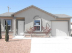 467 Goldshire Place El Paso, TX 79928 - Image 523201