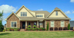 240 Watterson Way Madison, AL 35756 - Image 523289