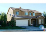 45339 Elm Ave Lancaster, CA 93534 - Image 523223