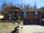 5605 Brinson Dr Louisville, KY 40216 - Image 523277