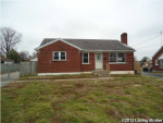 1826 Farnsley Rd Louisville, KY 40216 - Image 523281