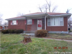 3107 Wayne Rd Louisville, KY 40216 - Image 523279