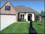 14041 Garden Cove Ct Gonzales, LA 70737 - Image 523231