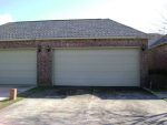 5384 Courtyard Dr Gonzales, LA 70737 - Image 523232