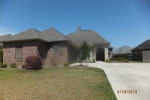 13284 Old Dutchtown Ave Gonzales, LA 70737 - Image 523233