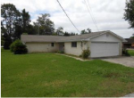 605 Ethel St Lockport, LA 70374 - Image 523237