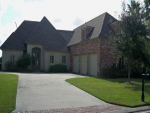 40376 Pelican Point Pkwy Gonzales, LA 70737 - Image 523235