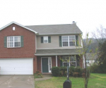 1604 Twin Ledge Court La Vergne, TN 37086 - Image 523319