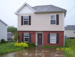 1205  SHANNON LN La Vergne, TN 37086 - Image 523318