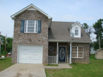 4068 Margo Circle La Vergne, TN 37086 - Image 523320