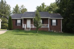 627 WOODHAVEN DRIVE Clarksville, TN 37042 - Image 523300