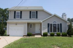 986 HEDGE APPLE DR Clarksville, TN 37040 - Image 523301