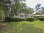 7651 Cherrywood Dr North Charleston, SC 29418 - Image 523325