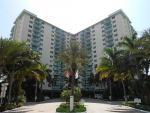 3801 S OCEAN DR # PH16S Hollywood, FL 33019 - Image 523341