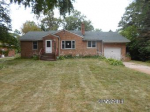 2145 W 41st Ave Gary, IN 46408 - Image 523333