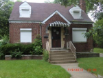 4660 Delaware St Gary, IN 46409 - Image 523338