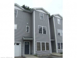 61 S Main St Apt 505 Jewett City, CT 06351 - Image 523377