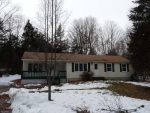 155 Ross Hill Rd Jewett City, CT 06351 - Image 523371