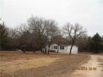 9421 Lakeridge Dr Guthrie, OK 73044 - Image 523382