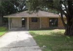 1312 S Stacy Ave Gonzales, LA 70737 - Image 523443