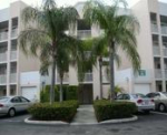 10217 NW 24TH PL # 309 Fort Lauderdale, FL 33322 - Image 523444