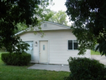 340 BRACE AVE Elyria, OH 44035 - Image 523483