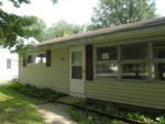 515 BERKSHIRE RD Elyria, OH 44035 - Image 523481