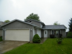 167 BETHESDA CIR Elyria, OH 44035 - Image 523480