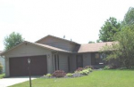 136 Bethesda Circle Elyria, OH 44035 - Image 523485